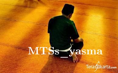 Hari Santri Tahun 2023